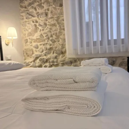 Appartement Saint Charbel - Residenza Ii Scalea
